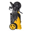 Мойка высокого давления Huter W210i PROFESSIONAL