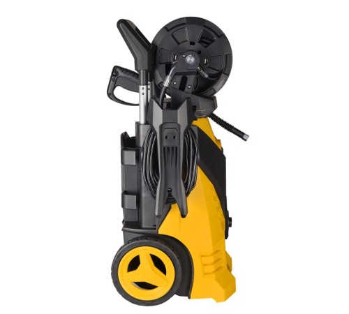 Мойка высокого давления Huter W210i PROFESSIONAL