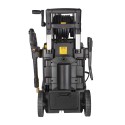 Мойка высокого давления Huter W210i PROFESSIONAL