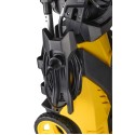 Мойка высокого давления Huter W210i PROFESSIONAL