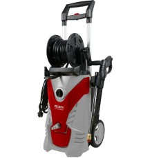 Мойка высокого давления Ресанта МР-220ПРОФ