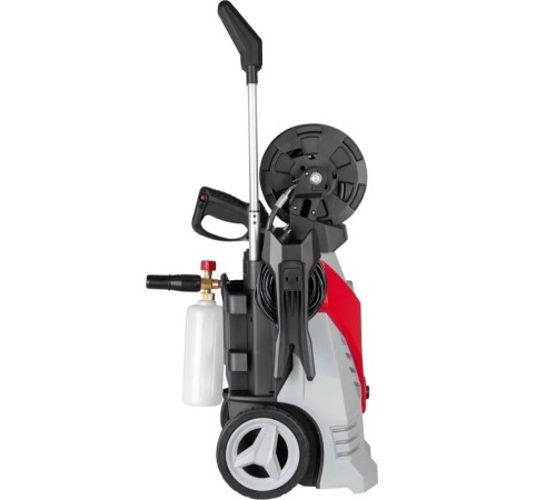 Мойка высокого давления Ресанта МР-220ПРОФ