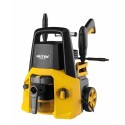 Мойка высокого давления Huter W150-MF