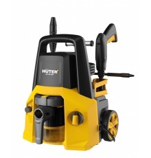 Мойка высокого давления Huter W150-MF