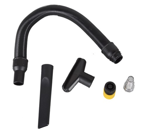 Мойка высокого давления Huter W150-MF