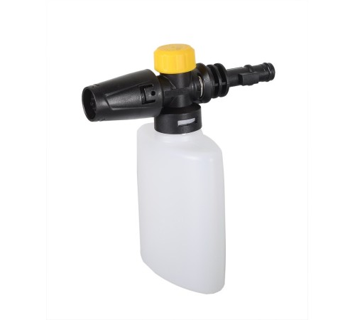 Мойка высокого давления Huter W150-MF