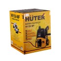 Мойка высокого давления Huter W150-MF