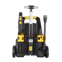 Мойка высокого давления Huter W150-MF