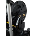 Мойка высокого давления Huter W-5-2600 PRO