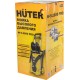 Мойка высокого давления Huter W-5-2600 PRO