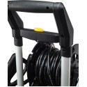 Мойка высокого давления Huter W-5-2600 PRO