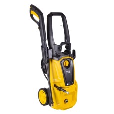 Мойка высокого давления Huter W195-ARV PRO