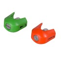 Мойка высокого давления Huter W195-ARV PRO
