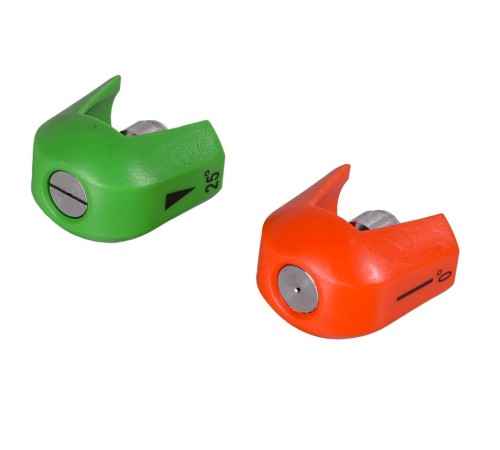 Мойка высокого давления Huter W195-ARV PRO