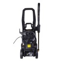 Мойка высокого давления Huter W195-ARV PRO