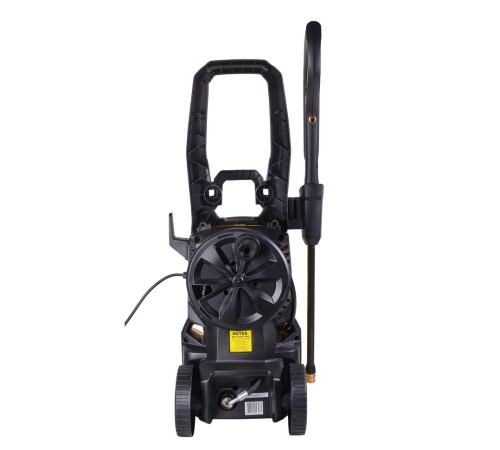 Мойка высокого давления Huter W195-ARV PRO