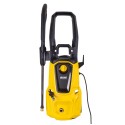 Мойка высокого давления Huter W195-ARV PRO