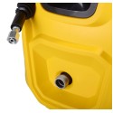 Мойка высокого давления Huter W195-ARV PRO