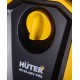 Мойка высокого давления Huter W195-ARV PRO
