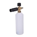 Мойка высокого давления Huter W195-ARV PRO
