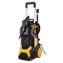 Мойка высокого давления Huter W240i K7 SMART PROFESSIONAL