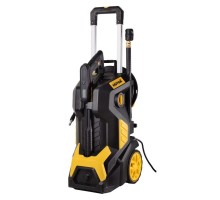 Мойка высокого давления Huter W240i K7 SMART PROFESSIONAL