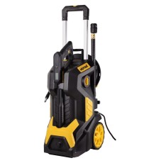 Мойка высокого давления Huter W240i K7 SMART PROFESSIONAL