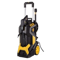 Мойка высокого давления Huter W240i K7 SMART PROFESSIONAL