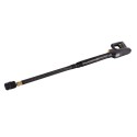 Мойка высокого давления Huter W240i K7 SMART PROFESSIONAL