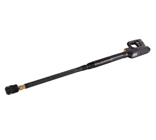 Мойка высокого давления Huter W240i K7 SMART PROFESSIONAL