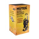Мойка высокого давления Huter W240i K7 SMART PROFESSIONAL