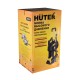 Мойка высокого давления Huter W240i K7 SMART PROFESSIONAL
