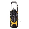 Мойка высокого давления Huter W240i K7 SMART PROFESSIONAL
