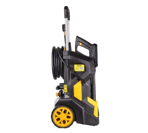 Мойка высокого давления Huter W240i K7 SMART PROFESSIONAL