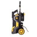 Мойка высокого давления Huter W240i K7 SMART PROFESSIONAL