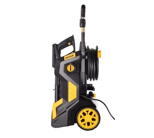 Мойка высокого давления Huter W240i K7 SMART PROFESSIONAL