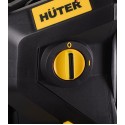 Мойка высокого давления Huter W240i K7 SMART PROFESSIONAL
