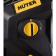 Мойка высокого давления Huter W240i K7 SMART PROFESSIONAL