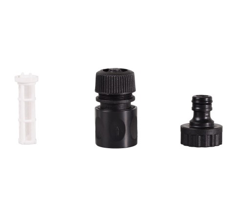 Мойка высокого давления Huter W240i K7 SMART PROFESSIONAL