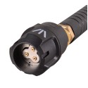 Мойка высокого давления Huter W240i K7 SMART PROFESSIONAL