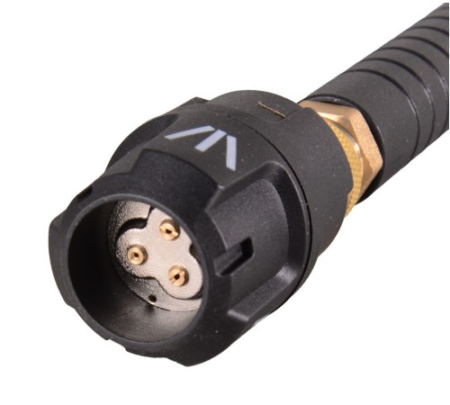 Мойка высокого давления Huter W240i K7 SMART PROFESSIONAL