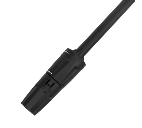 Мойка высокого давления Denzel R-170D