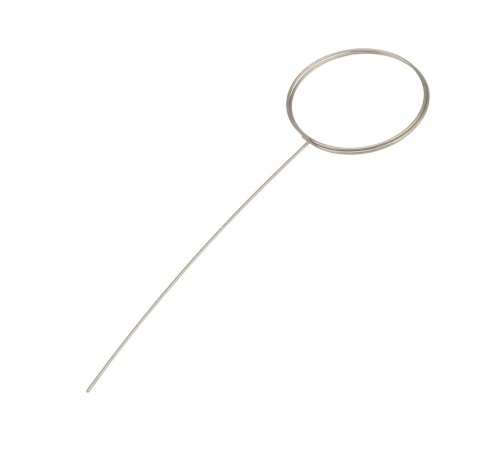 Мойка высокого давления Denzel R-170D