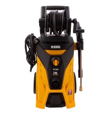 Мойка высокого давления Denzel R-210iD