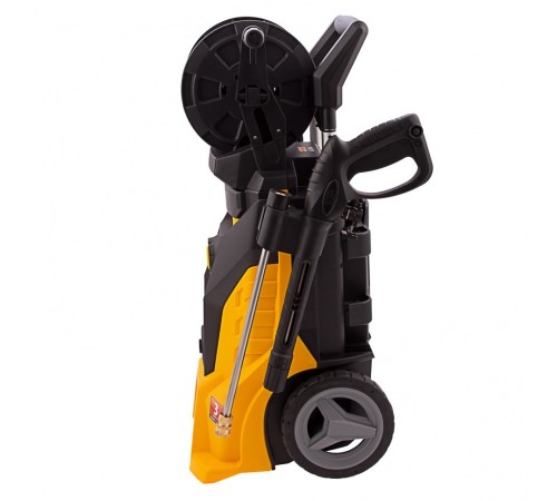 Мойка высокого давления Denzel R-210iD