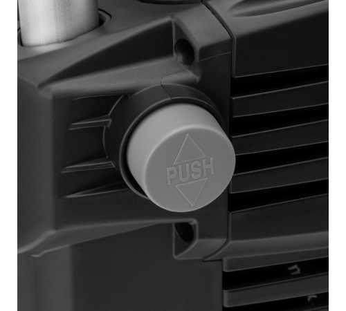 Мойка высокого давления Denzel R-180D