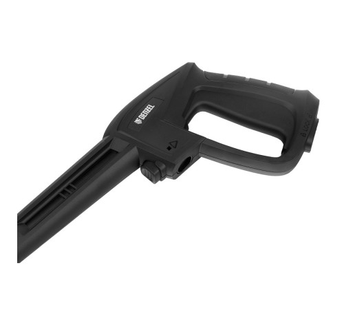 Мойка высокого давления Denzel R-180D