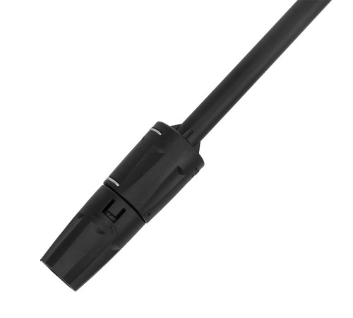 Мойка высокого давления Denzel R-180D