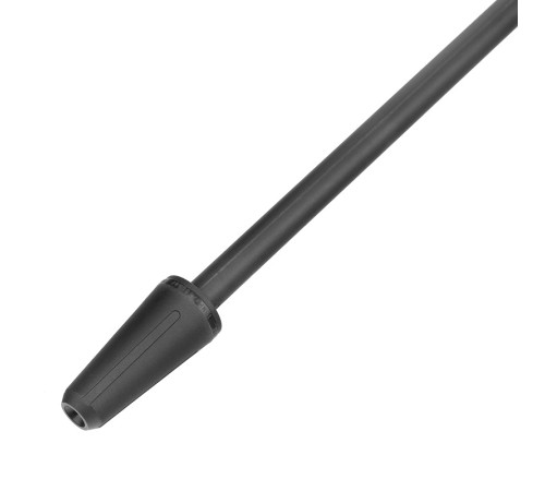 Мойка высокого давления Denzel R-180D