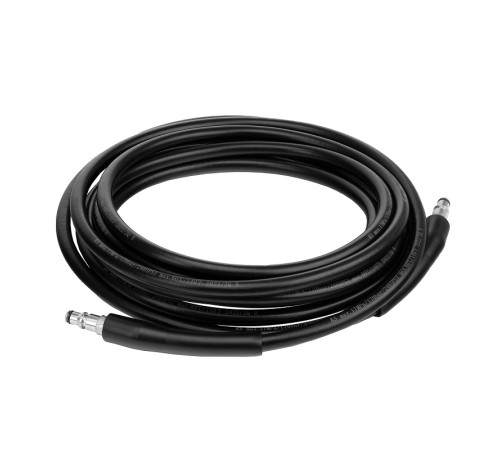 Мойка высокого давления Denzel R-180D